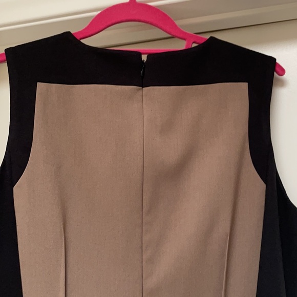 Dress - Picture 4 of 6